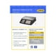 thumbnail image 2 of Bascula Comercial Digital Connect 40 kg Noval Noval CONNECT 40TN, 2 of 2