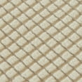 thumbnail image 4 of Cubiertas para Sillas de Oficina Sunnimix Forro Suave y Removible Beige, 4 of 8