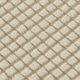 thumbnail image 4 of Cubiertas para Sillas de Oficina Sunnimix Forro Suave y Removible Beige, 4 of 8