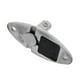 thumbnail image 4 of Bimini Top Hardware de material acero inoxidable para bote Bote inflable, 4 of 5