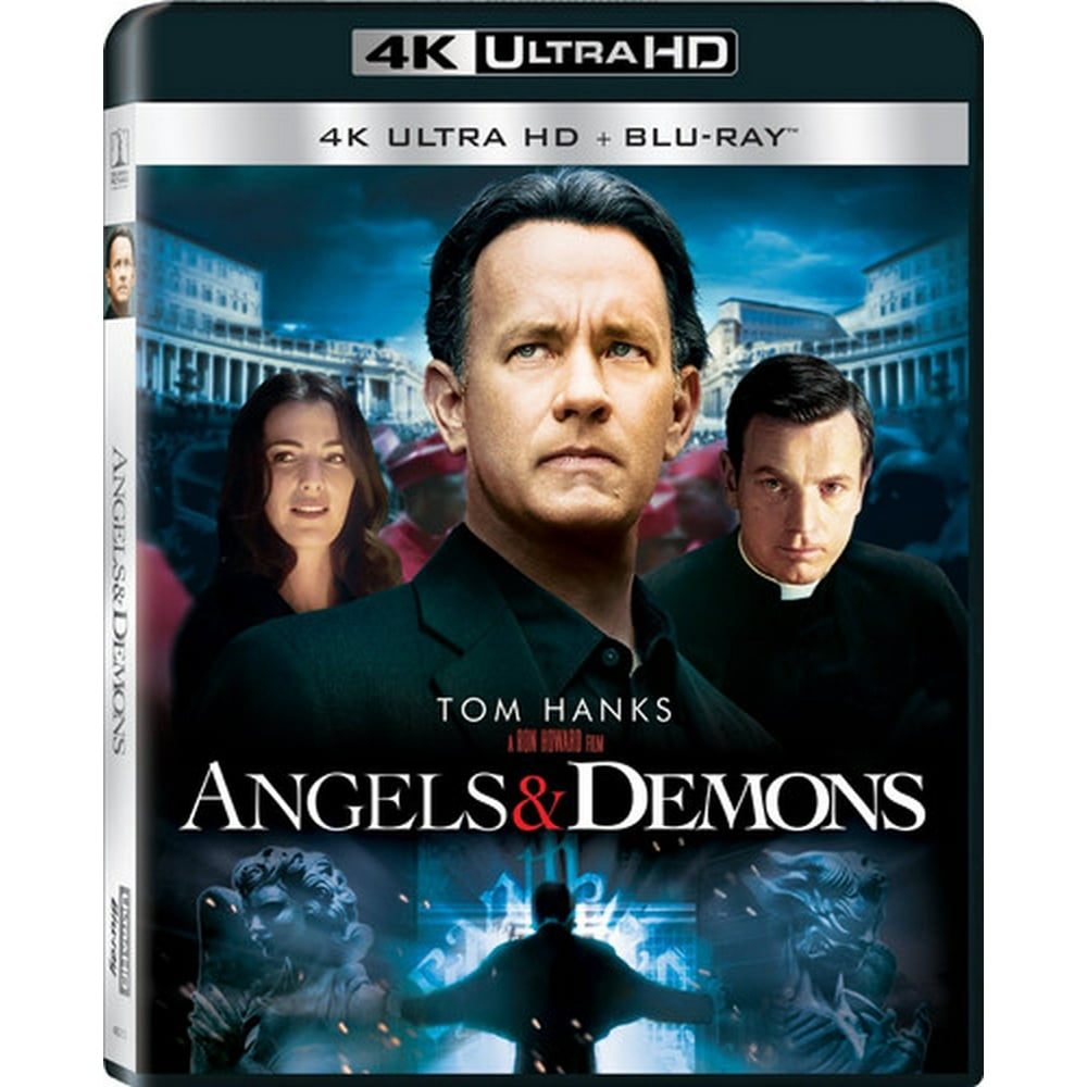 Ангел и демон. Ангелы и демоны 4. Ангелы и демоны 4. Обои на рабочий стол фэнтези. Том хэнкс ангелы и демоны.