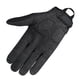 thumbnail image 2 of Guantes de motocicleta para montar táctil cálida antideslizante para bicicleta BMX Deportes al aire libre Camping Senderismo , S Sunnimix guantes de moto de invierno, 2 of 7