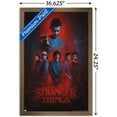 thumbnail image 3 of Netflix Stranger Things : Saison 4 - Groupe, 3 of 6