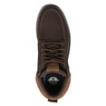 thumbnail image 2 of Dockers Mens Davis Rugged Casual Chukka Boot, 2 of 7