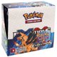 thumbnail image 1 of Paquete de refuerzo con funda de 324 cartas de Pokémon TCG: Espada y Escudo - Estilos de Batalla (36 cartas), 1 of 1