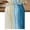 Navy Blue, variant on Teal Summer Beach Table Runner, Coastal Nautical Seaside Ocean Washable Cotton Linen Table Runners 48 Inches Long, Dresser Scarf Runner for Nightstand/Coffee/End Tables 13''x48''