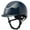 Navy Gloss, variant on Charles Owen Kylo w/ MIPS (S, Navy Gloss, No)