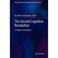 thumbnail image 4 of La Deuxième Révolution Cognitive, un Hommage à Rom Harr (Théorie et Histoire dans les Sciences Humaines et Sociales), 4 of 4