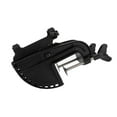 thumbnail image 1 of Electric Motor Thruster Bracket, Durable Flexible Motor Thruster Mount  For Inflatable Boat For Kayak, 1 of 8