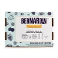 thumbnail image 2 of Bernardin Preserving Starter Kit, 2 of 5