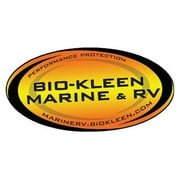Bio-Kleen M00915 Qwik Shine Detailing Spray, 5 Gallon