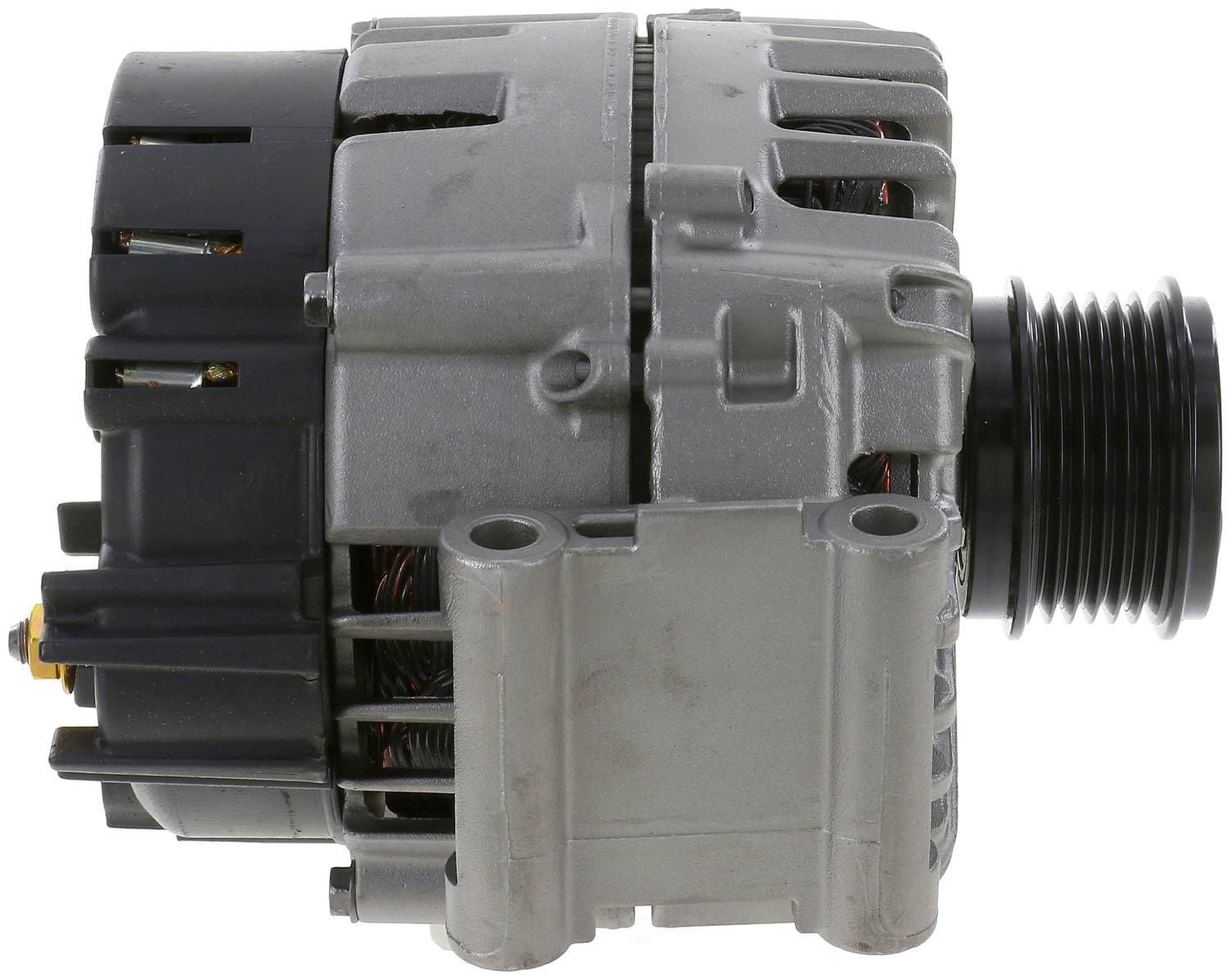 Bosch AL9452X Premium Alternator