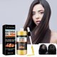 thumbnail image 2 of JAYSUING Batanam Hair Oil for Hair Growth 30ml Hair Loss Treatment, Promotes Hair Thickness, 2 of 5