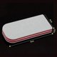 thumbnail image 1 of Nail File Fine & Coarse Grit Dual Sided Nail Buffer Manicure Tools For Metal, 1 of 4