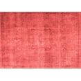 thumbnail image 1 of Ahgly Company Indoor Rectangle Persian Red Traditional Area Rugs, 3' x 5', 1 of 4
