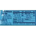 thumbnail image 2 of Hormel Spam Classic, 6 pk./12 oz., 2 of 5
