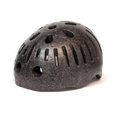 thumbnail image 4 of Casco Nutcase Cream -M, 4 of 9
