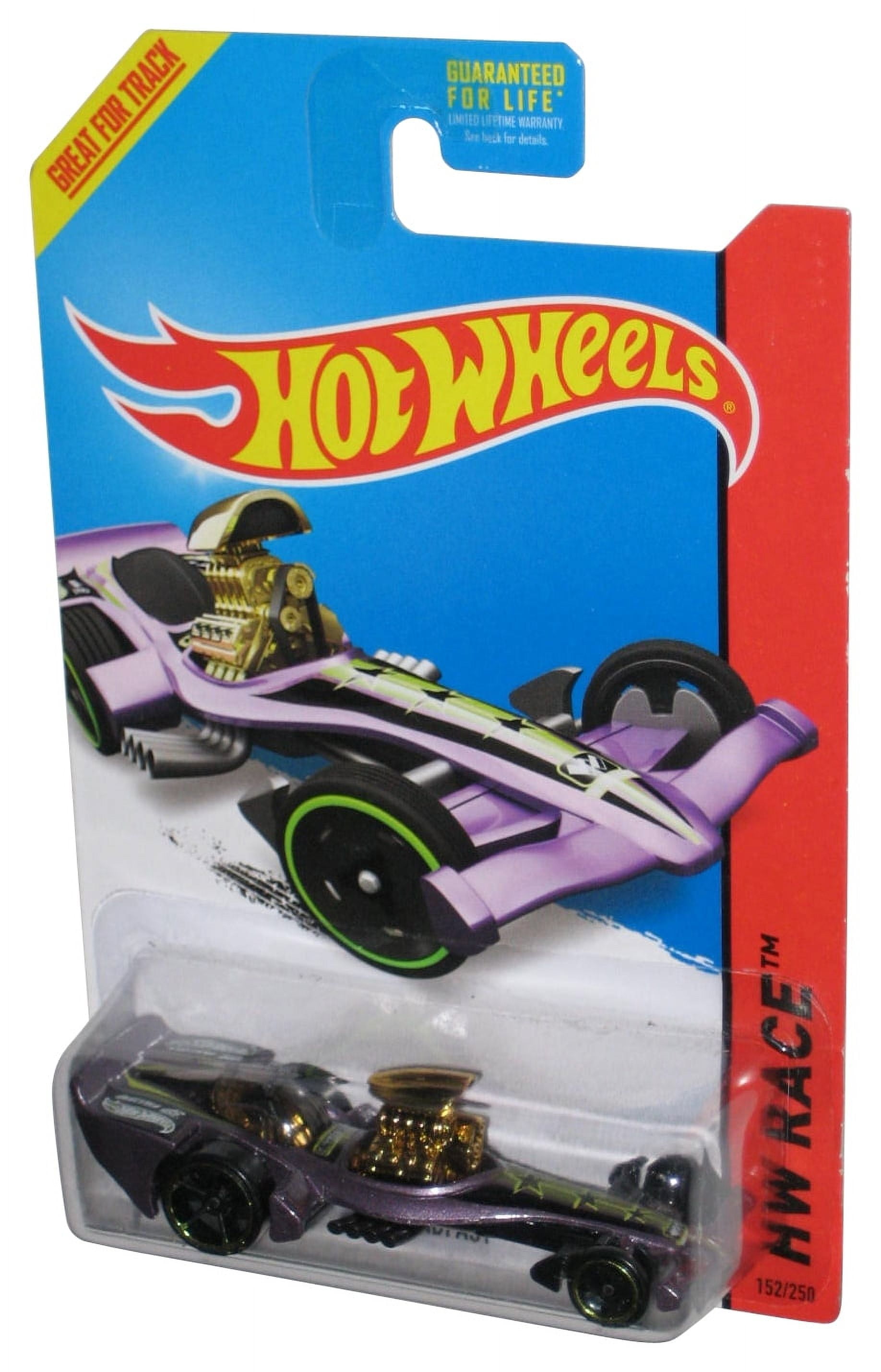 ホットウィール ‘63 CORVETTE RACE TEAM SERIES IV Amazon.com: 1997 - Mattel - Hot Wheels - Race Team Series IV