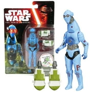 Hallmark Card Care Dayspring