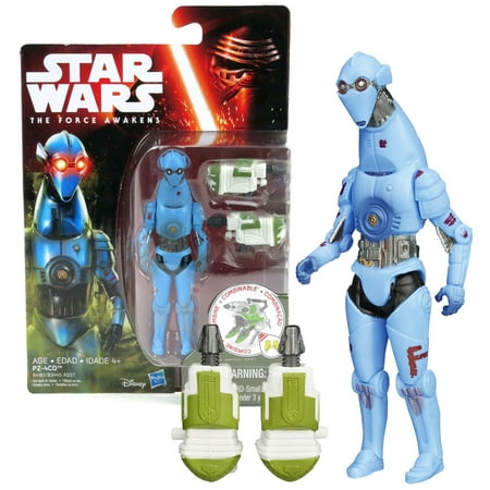 Hallmark Card Care Dayspring