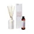 thumbnail image 3 of Aromatique The Smell of Spring Reed Diffuser Set 4oz, 3 of 3