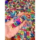 thumbnail image 2 of Zacatecas Mexico Imanes Para Refrigerador Souvenirs Recuerdo Turistico Pueblitos Magicos Playas MDF 3 mm Mexicanitas  Iman para Refrigerador, 2 of 2