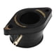 thumbnail image 5 of Carburador De Motocicleta Ecomeon 4 Piezas Para Yamaha XJ550 Maxim/Seca 1981-1983, 5 of 6