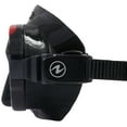 thumbnail image 4 of Aqualung Reveal Ultrafit Dive Mask, 4 of 8