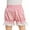 R150-Pink, variant on RMGVDSD Little Girls Shorts Fashion Toddler Girl Shorts Ruffled Pumpkin Bloomers Shorts For Kids Bowknot Lace Shorts Elastic Waist Bottoms 4-5 Years