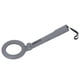 thumbnail image 1 of Detector de escáner de metales, detector de metales, búsqueda de seguridad portátil, buscador de tesoros, detector de metales confiable y duradero, 1 of 8
