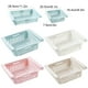 thumbnail image 4 of Organizador Retráctil Inteprter Rosa para Refrigerador, 4 of 6