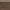 Brown, variant on Craig Frames Farmhouse Essentials Tall, 18x24 inch Picture Frame, Natural Nordic Oak