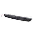 thumbnail image 4 of VALINK 1pc High Brake Light LED Lamp for Land Range Rover Evoque, 4 of 7