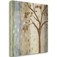 thumbnail image 2 of Tangletown Fine Art Changing Seasons I by Tandi Venter Poster Frame - 30 x 30 x 1.5 in., 2 of 2
