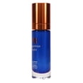 thumbnail image 4 of The Cream by Augustinus Bader for Unisex - 1 oz Cream, 4 of 8