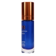 The Cream by Augustinus Bader for Unisex - 1 oz Cream