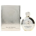 thumbnail image 3 of Versace Eros by Versace Eau De Parfum Spray 3.4 oz for Women, 3 of 6