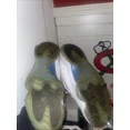 thumbnail image 3 of Size 10 - Jo r-dan 11 Retro Legend Blue 2014, 3 of 3