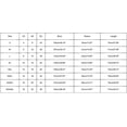thumbnail image 2 of Plus Size Tops for Women Summer Loose Casual Button Stand Up Collar Half Sleeve T Shirts Solid Color Trendy Blouses, 2 of 5