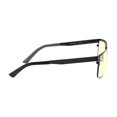 thumbnail image 3 of Gunnar Pendelton Blue Light Glasses PEN-09501, 3 of 5