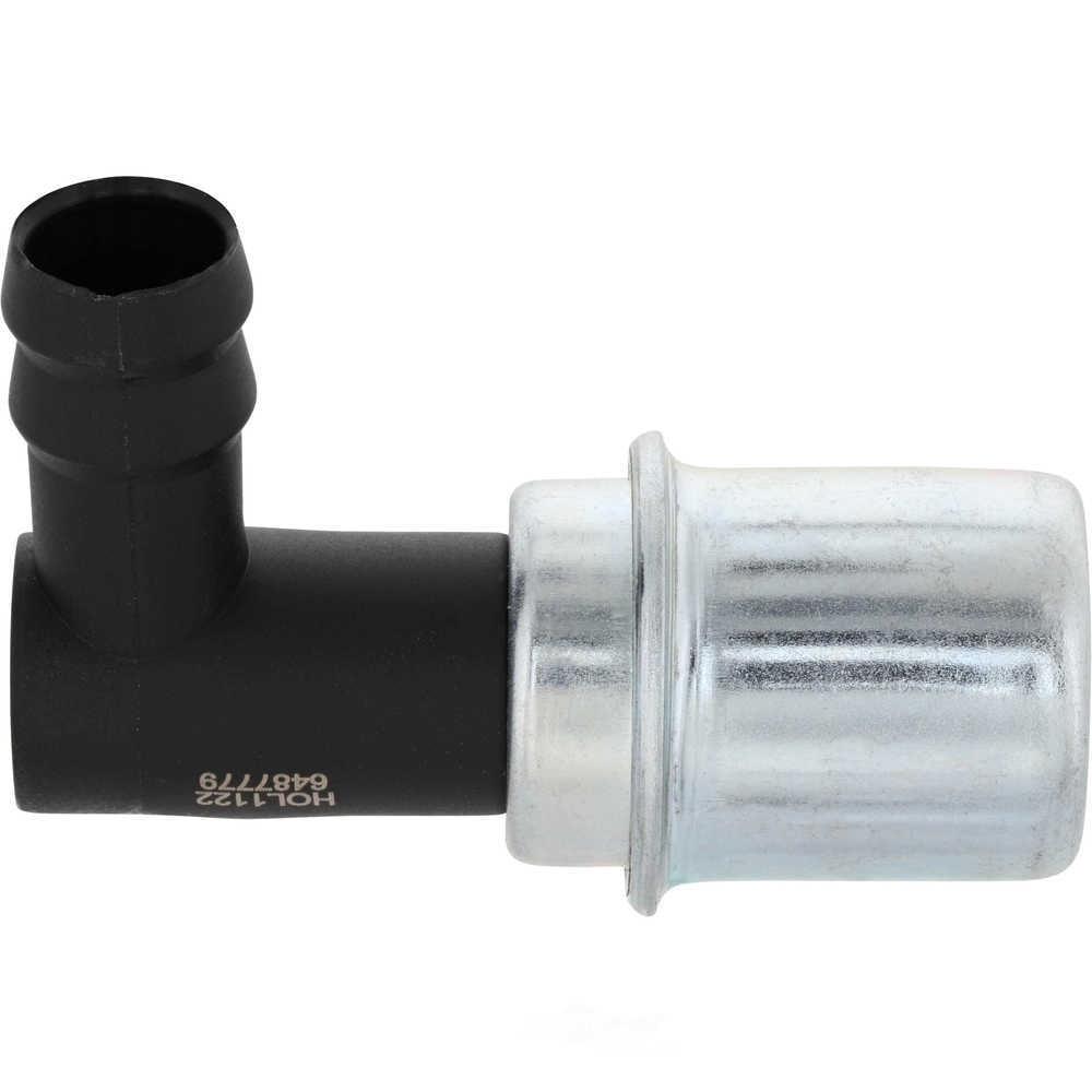 HOLSTEIN 2PCV0022 Parts