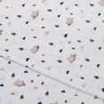 thumbnail image 2 of Ensemble de draps en flanelle Mainstays, 2 of 3