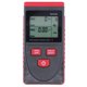 thumbnail image 4 of Medidor EMF, medidor EMF Detector de radiación de alta precisión Detector LCDEMF digital construido para durar, 4 of 14