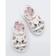 thumbnail image 2 of Recién llegado, sandalias Marysa del mismo estilo para niños, zapatos informales sin cordones con dibujos animados para niños, zapatos de playa de gelatina de gato para mujeres y niños Summ, 2 of 4