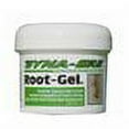 thumbnail image 2 of Dyna-Gro DYRTG008 8-Ounce Dyna-Gro Water Soluble Root Gel [8 Ounce], 2 of 2