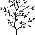 thumbnail image 6 of Tree Branches Wall Decals, 6 of 8