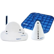Angelcare - Movement Sensor With Sound M