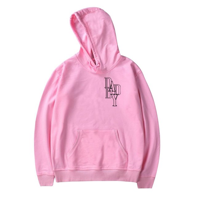 Sudadera con capucha para hombre y mujer, ropa de calle informal, suelta, estilo Harajuku, Otoño e Invierno xuanjing unisex