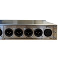 thumbnail image 4 of Lake People DIGI-TOOL-F611 Digital Distribution Amplifier Tool, 4 of 5