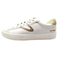 thumbnail image 6 of TRETORN Women's Serve Casual and Fashion Sneakers, 6 of 9